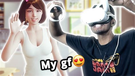 vr shemale compilation|VR .